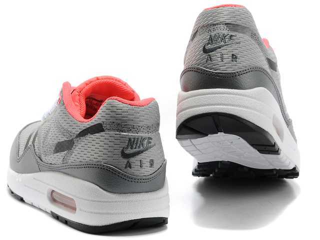 nike air max current 87 4 femme chaussure air max  acheter en ligne.JPG